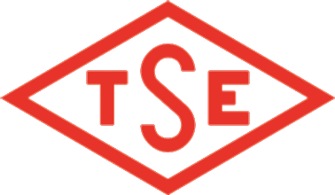 TSE Türk Standardları Enstitüsü
