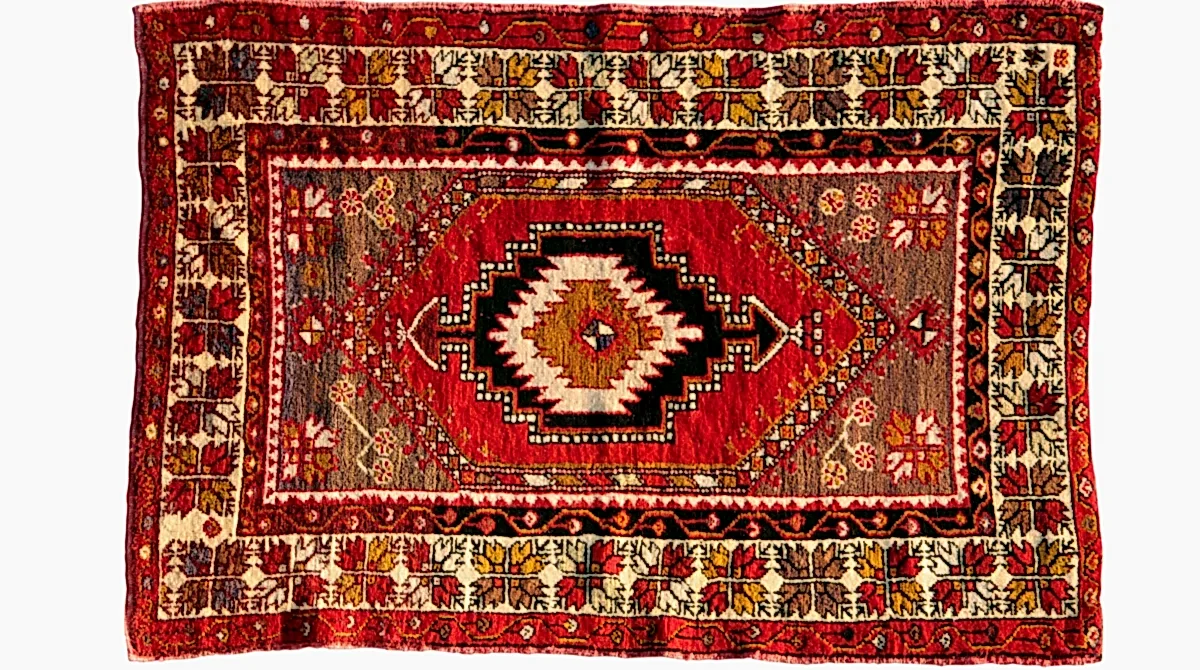 Yün Halı ve El Dokuma Halı Yıkama Bakı: Uzman Rehber — Bakı halı yıkama