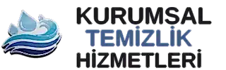 Kurumsal Temizlik Hizmetleri