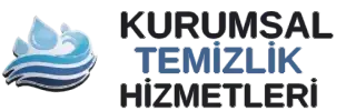 Kurumsal Temizlik Hizmetleri