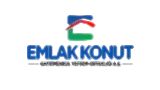 Emlak Konut