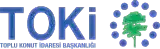 Toki