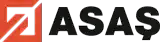 asaş