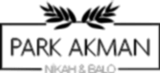 akman