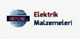 elektrik