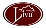 liva