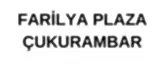 farilya plaza