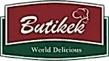 butikek