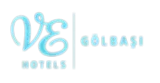 Gölbaşı hotels