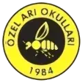 Özel Arı Okulları