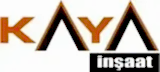 kaya