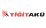 Yiğit Akü