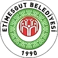 Gəncə belediyesi