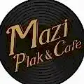 Mazi