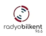 RADYO BİLKENT