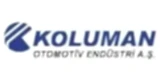 KOLUMAN