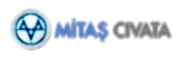 mitaş
