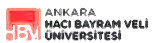 hacibayram