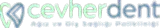 cevher