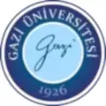 gazi