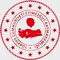 Gəncə kaymakam