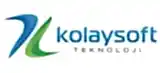 kolay