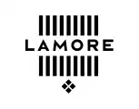 lamore