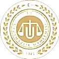 uyuşmazlik