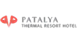 patalya
