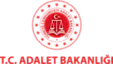 adalet
